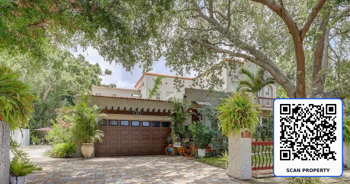 325 49TH STREET N property photo