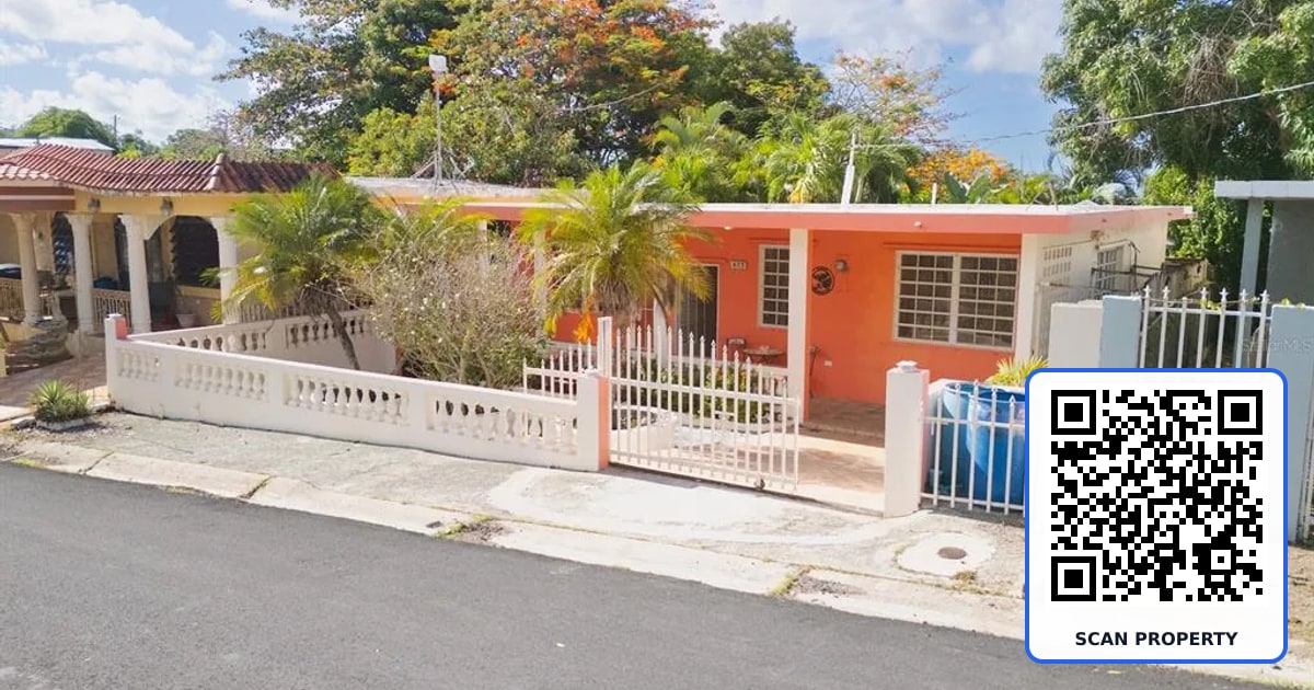 425 MAGNOLIA property photo
