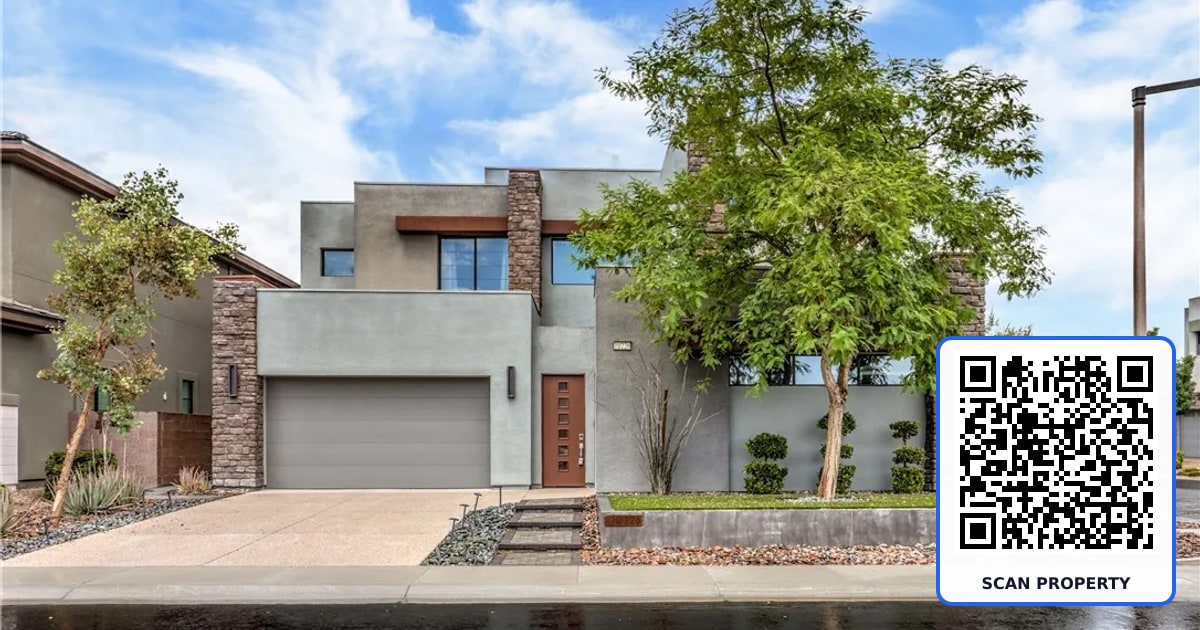 10226 Jade Gardens Drive property photo