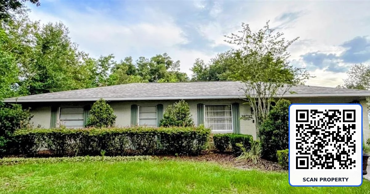 38732 TALL DRIVE property photo