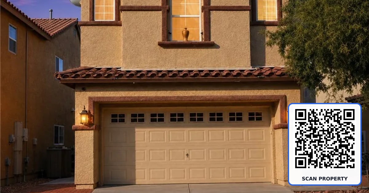 265 Morning Crest Avenue property photo