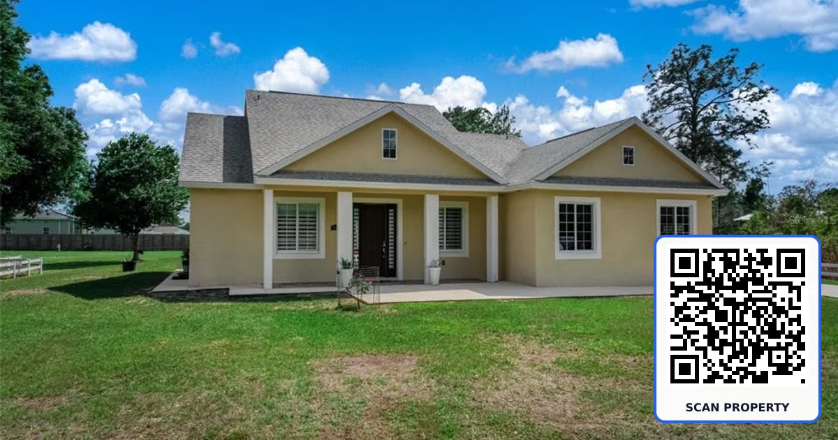 2009 FLOWER TERRACE property photo