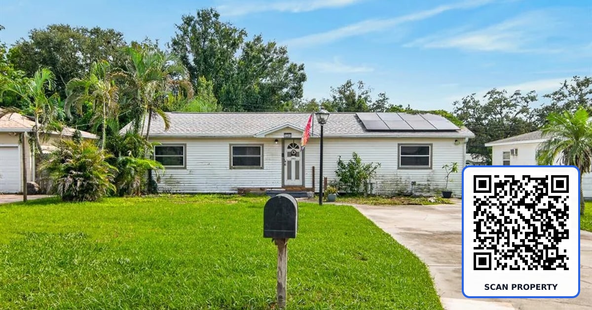 5260 43RD AVENUE N property photo