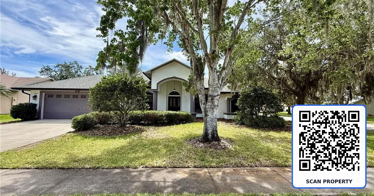 4843 CALASANS AVENUE property photo