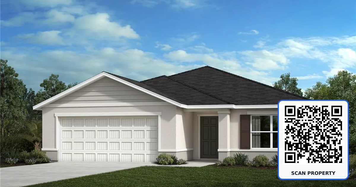 11682 FIRESPIKE STREET property photo