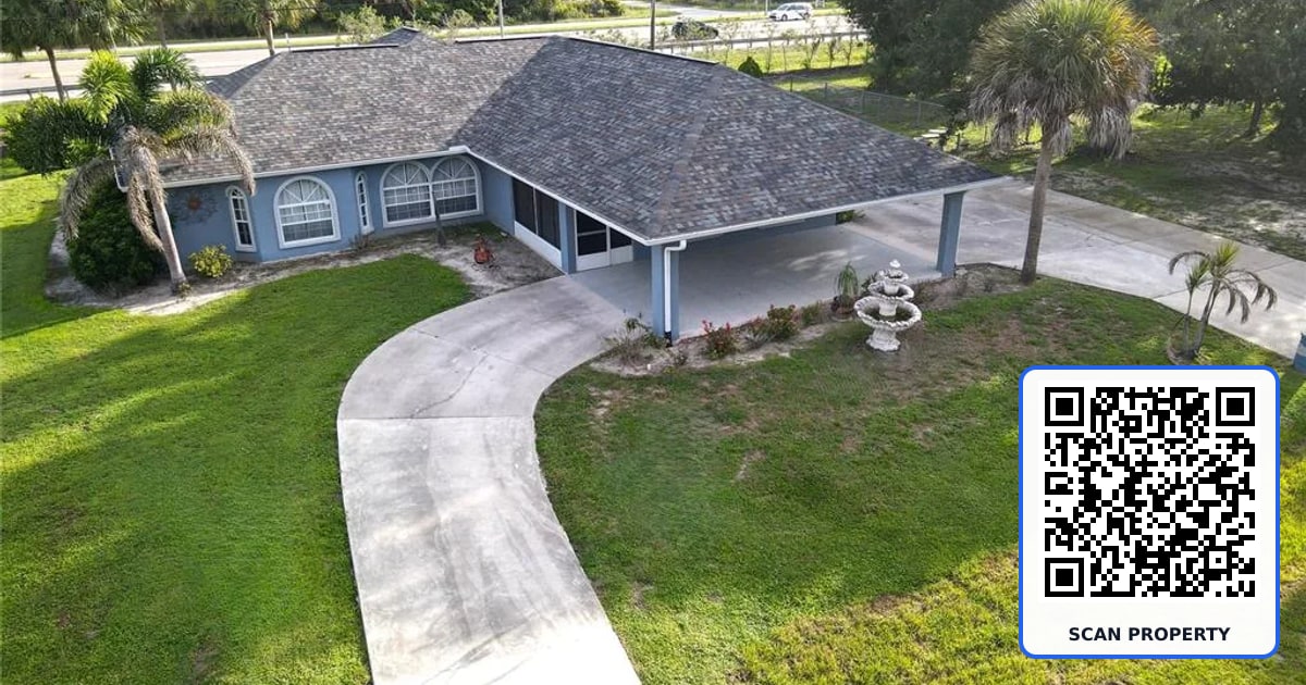 22262 SEYBURN TERRACE property photo