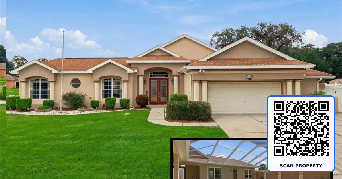 12061 SAPPHIRE DRIVE property photo
