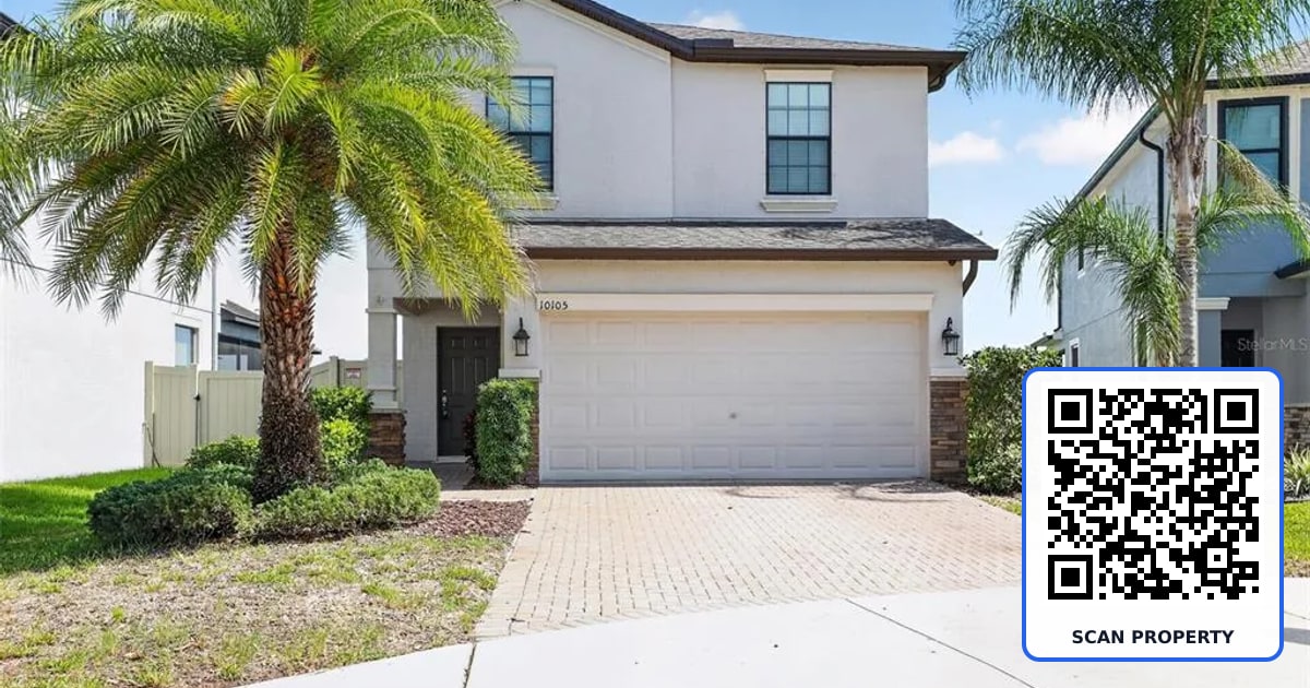 10105 NEWMINSTER LOOP property photo