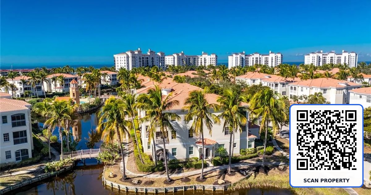 3464 SUNSET KEY CIRCLE UNIT 103 property photo