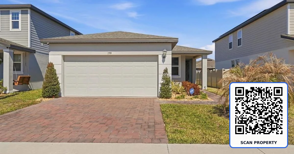 1799 CARNOSTIE ROAD property photo