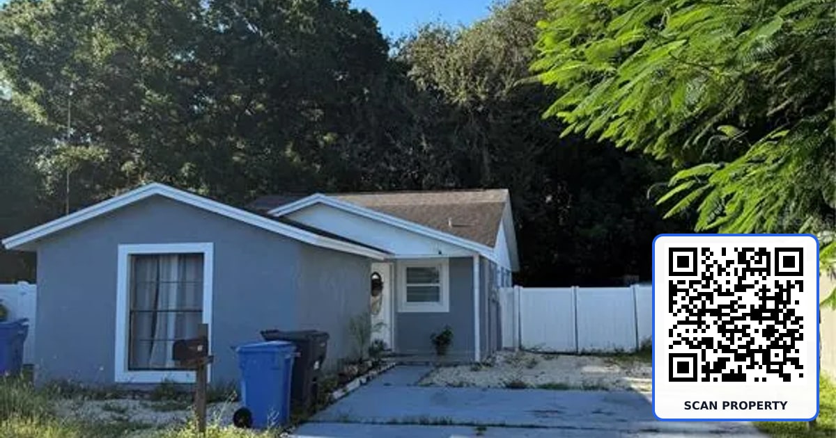 8904 ROSEBANK COURT property photo