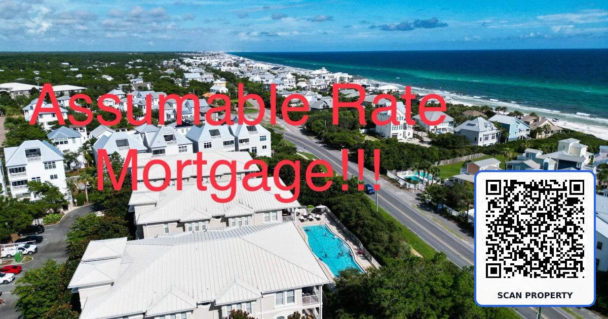 4341 E County Highway 30A UNIT C302 property photo