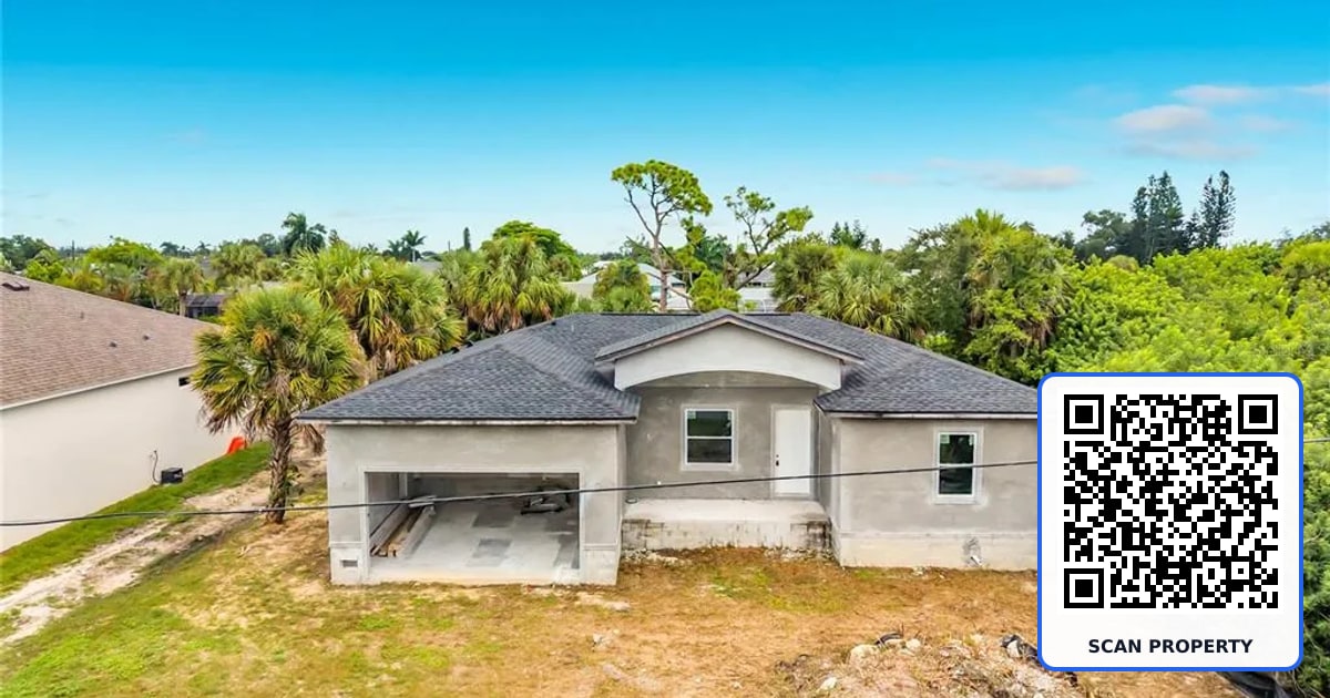 18632 ALPHONSE CIRCLE property photo