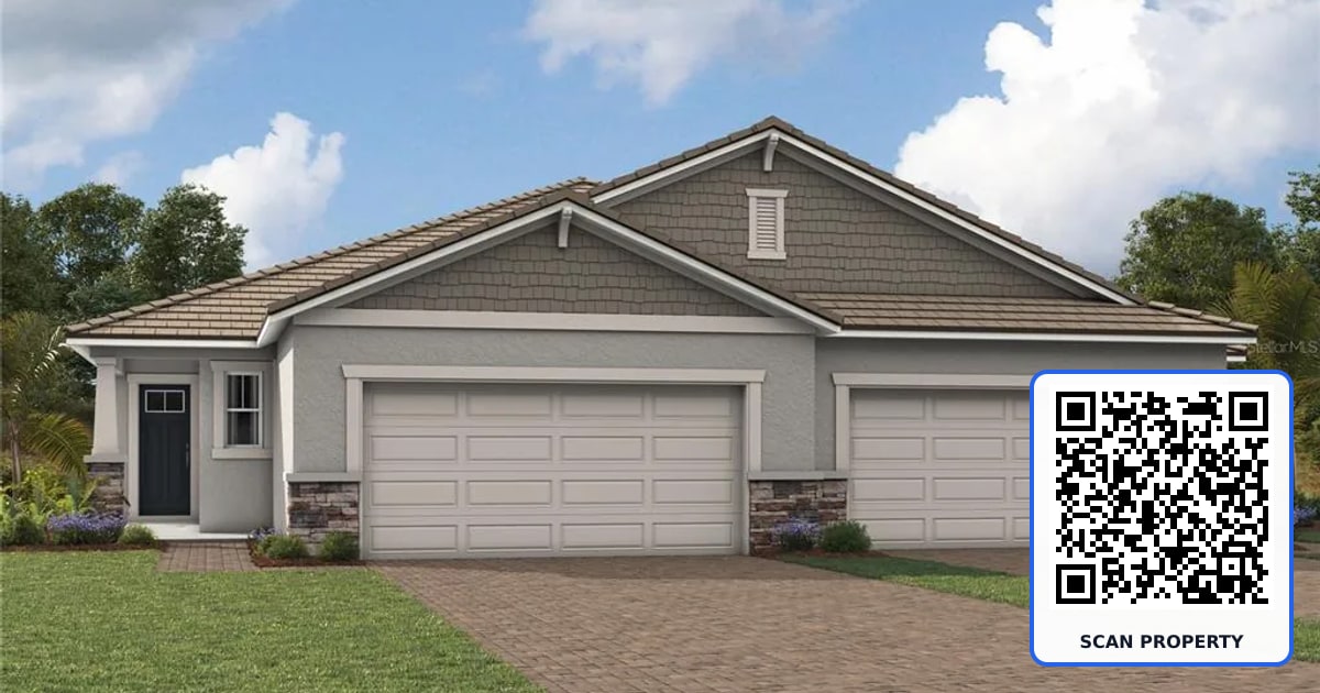 18476 GREEN GARDEN COURT property photo