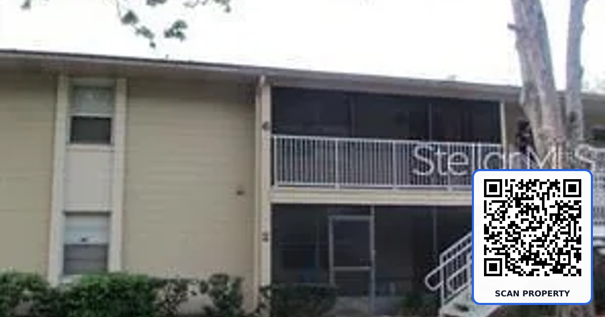 700 E AIRPORT BOULEVARD UNIT B6 property photo
