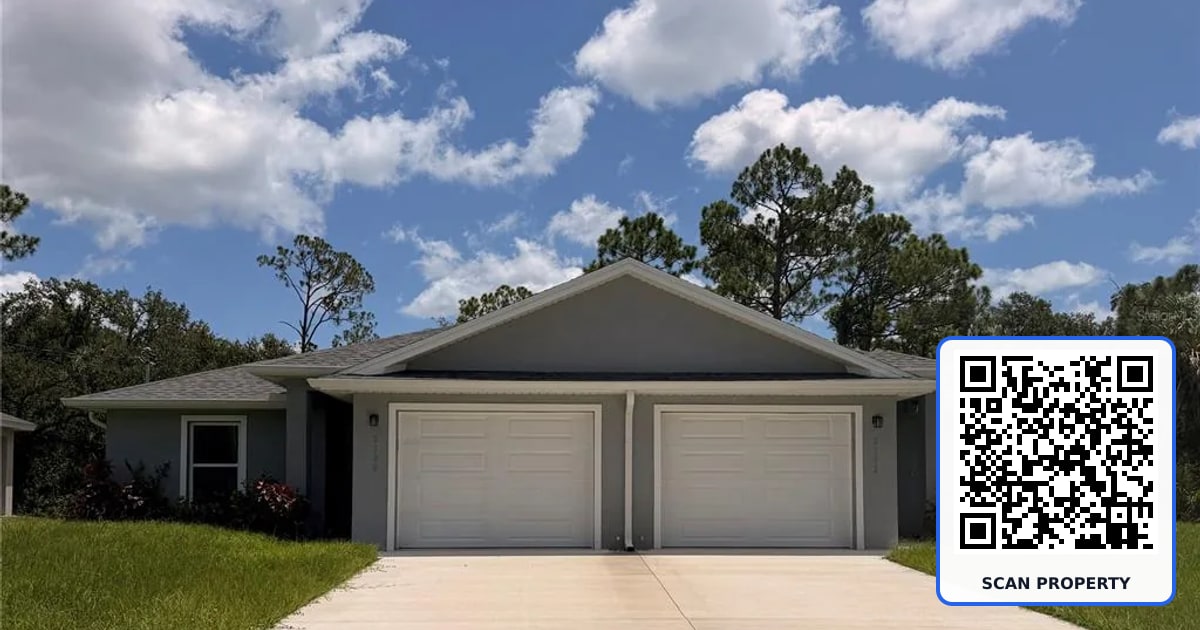 2100 HILTON STREET property photo