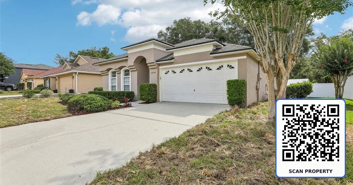 30254 PGA DRIVE property photo