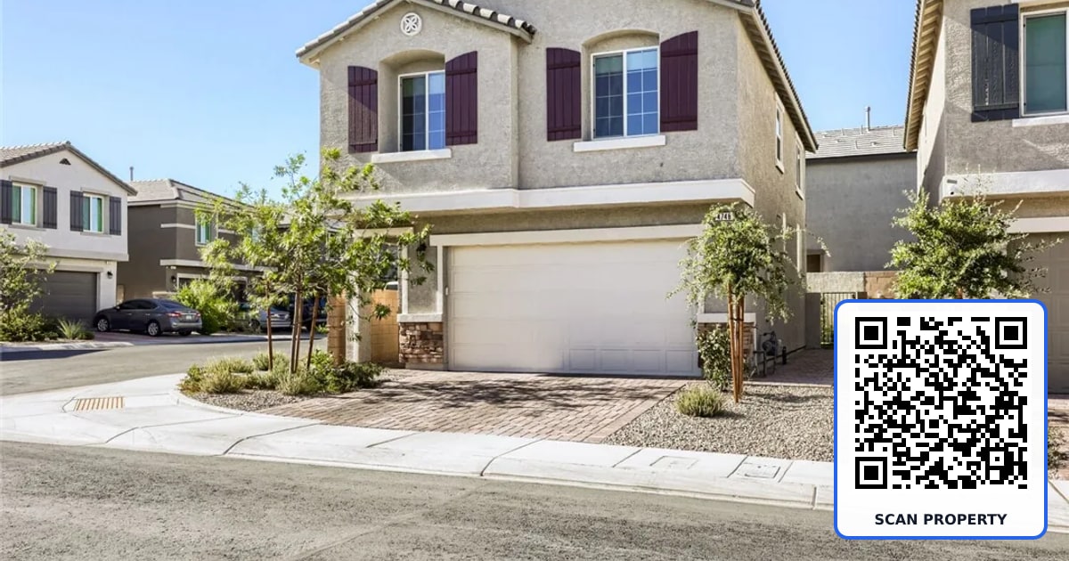 4748 Illustria Avenue property photo