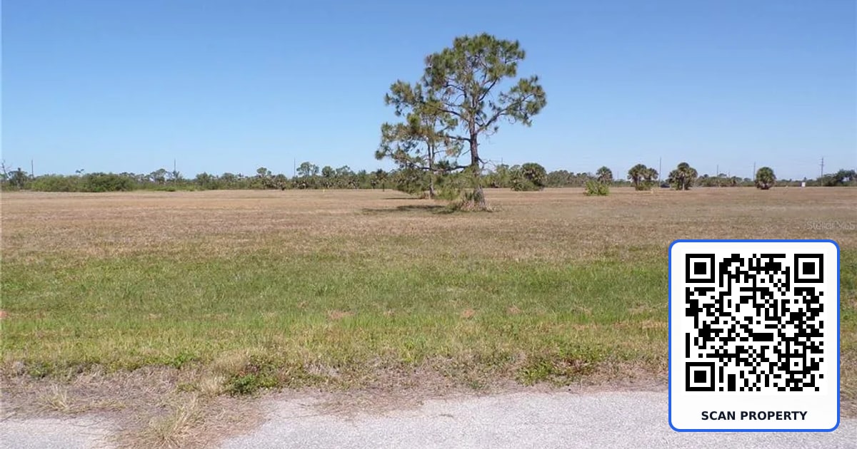12163 SEA ROBIN LANE property photo