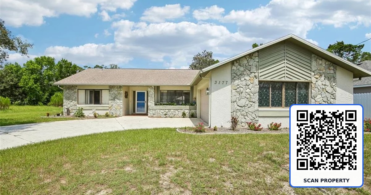 3177 MAXWELL AVENUE property photo