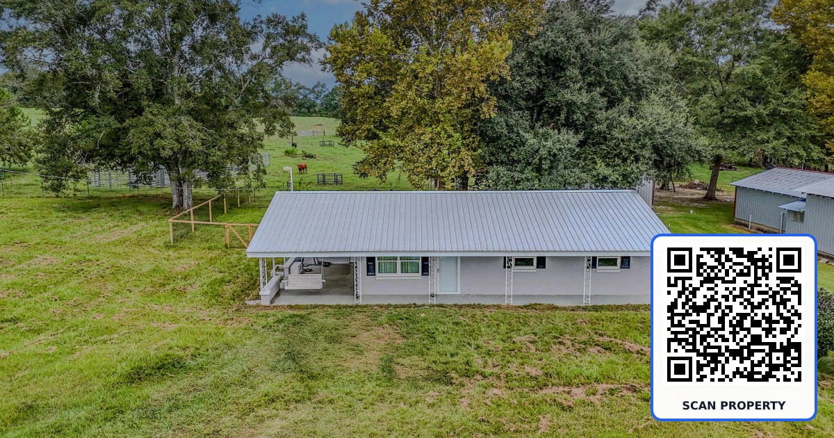 1168 Highway 179 A property photo
