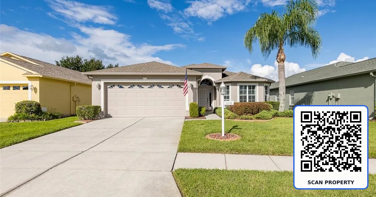 1856 ARBOR KNOLL LOOP property photo