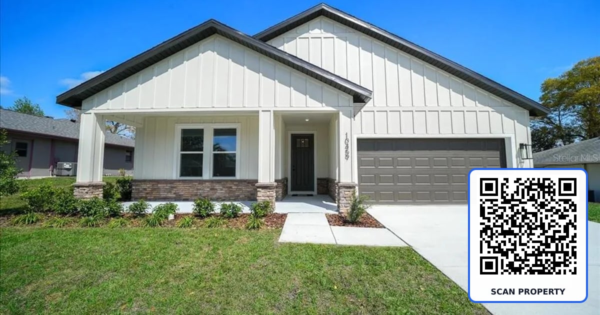 10459 ABBEVILLE STREET property photo
