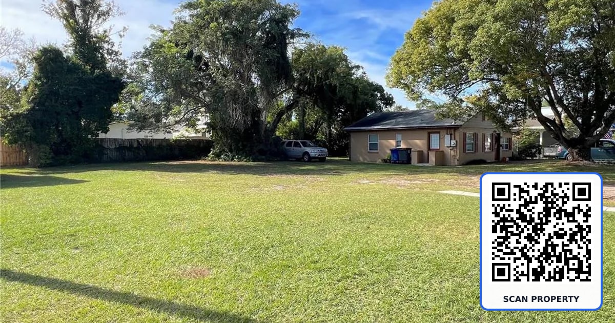 786 W CANTON AVENUE property photo