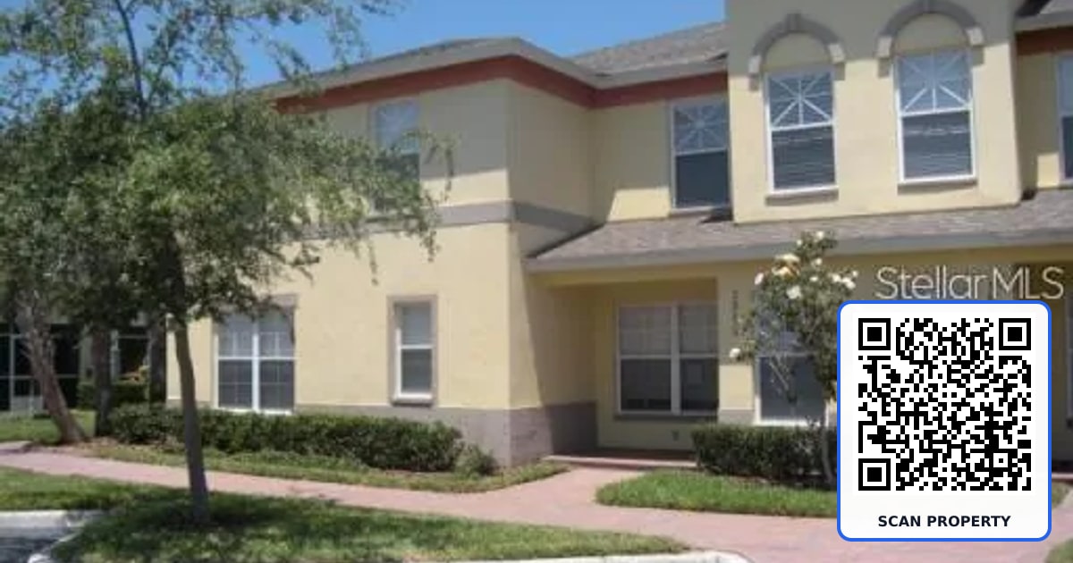 110 COQUINA BAY DRIVE property photo