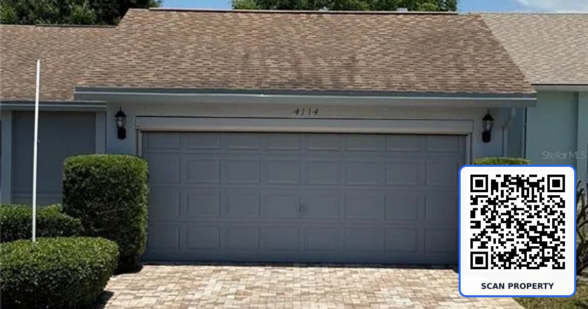4114 FISHERMANS LANDING property photo