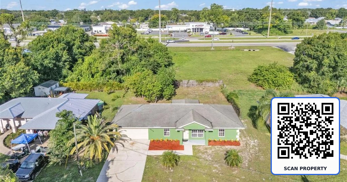 4515 STARFISH AVENUE property photo