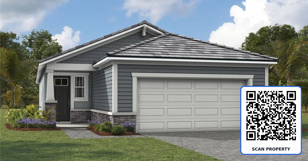 11383 BOUNDLESS TERRACE property photo
