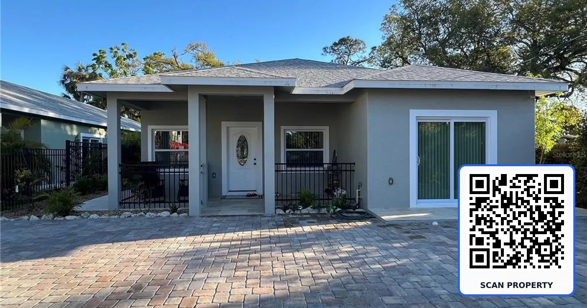 1534 25TH STREET property photo