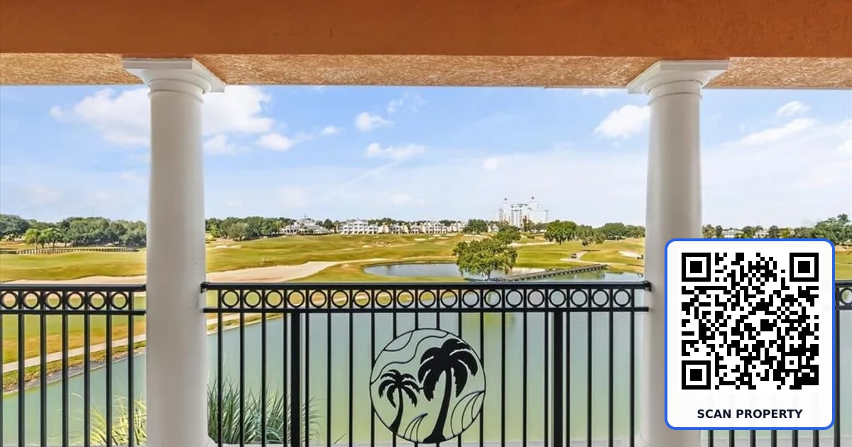 1554 COROLLA COURT property photo