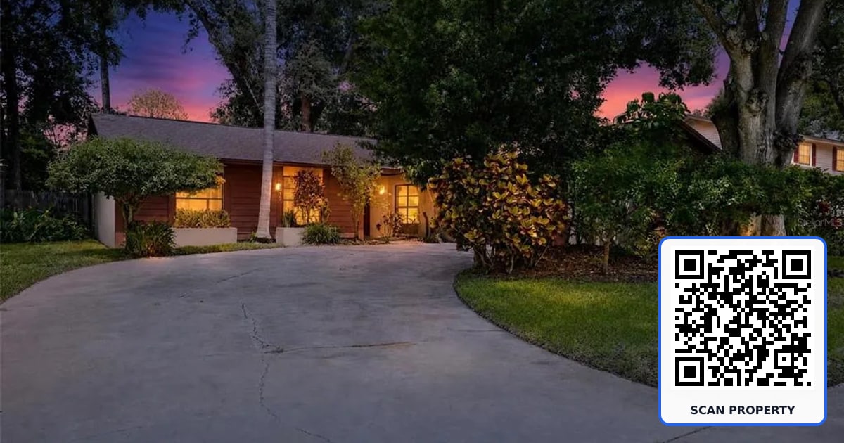 4015 DELLBROOK DRIVE property photo