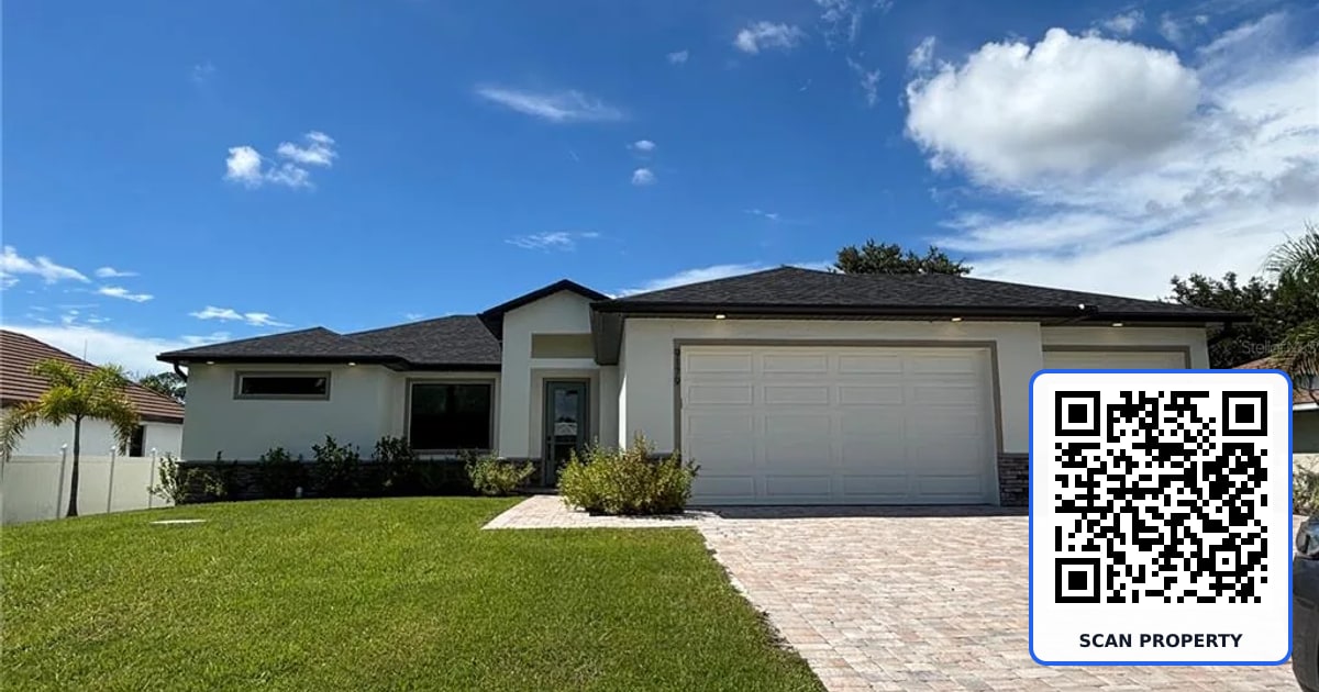 9179 RAVEL property photo