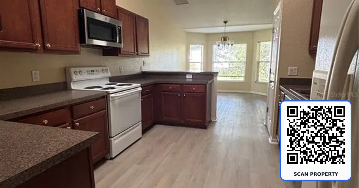 322 MENDOZA STREET property photo