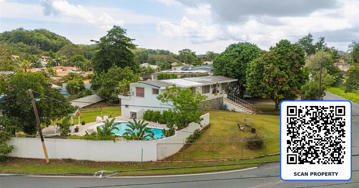 CARR. 686 KM 1.5 BO. TIERRAS NUEVAS SALIENTES property photo
