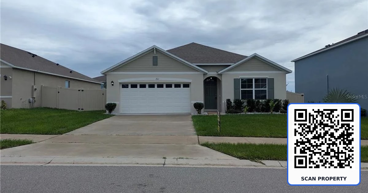 1903 HENIN CIRCLE property photo