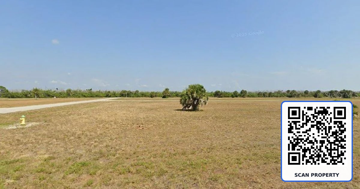 12440 TOADFISH COURT property photo