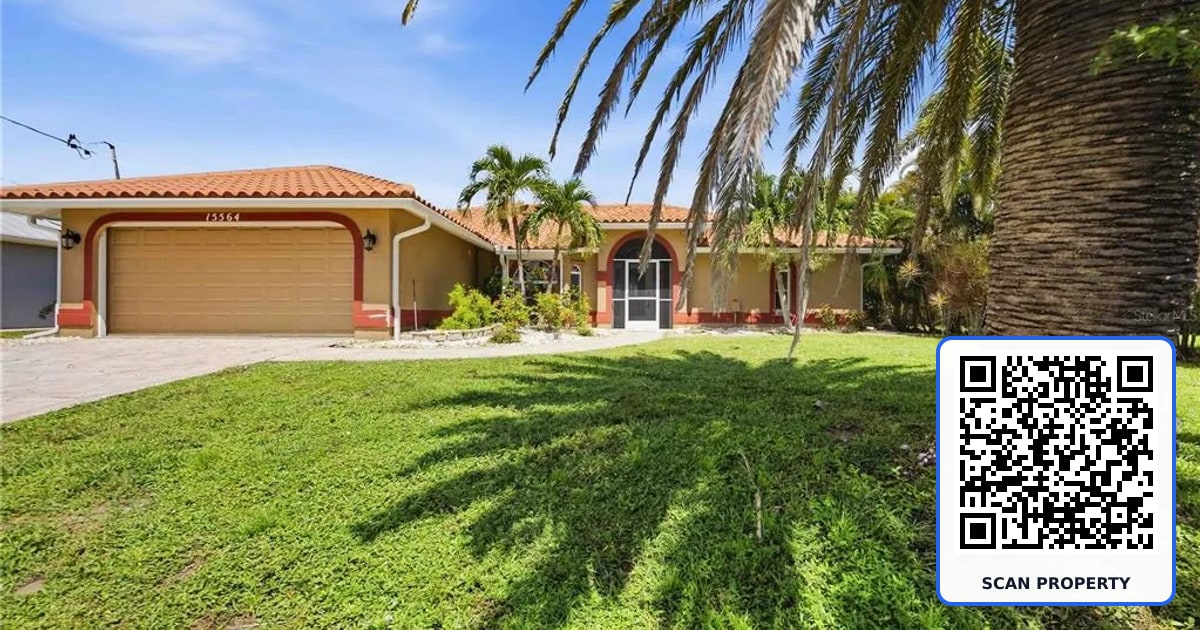 15564 RUSTON CIRCLE property photo