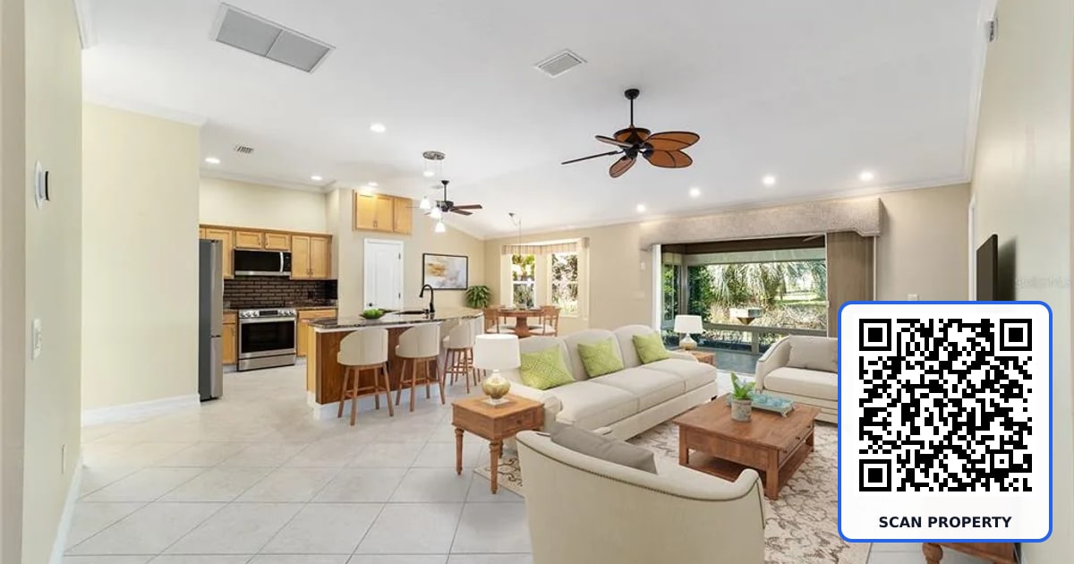 1109 ALCOVE LOOP property photo