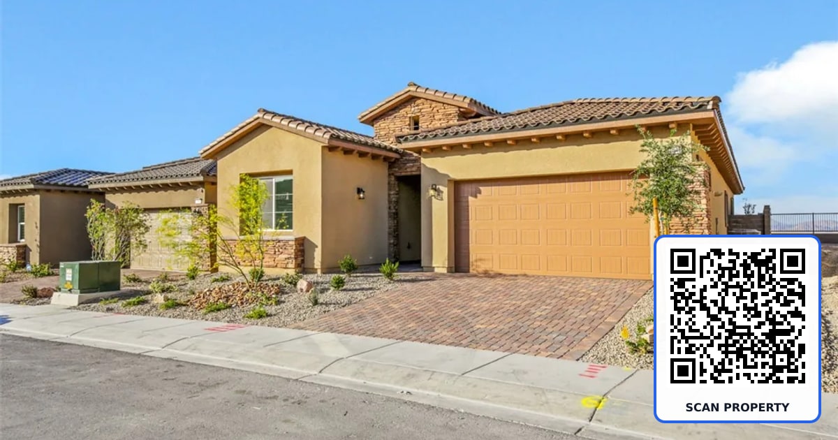 164 Cabo Cruces Drive property photo