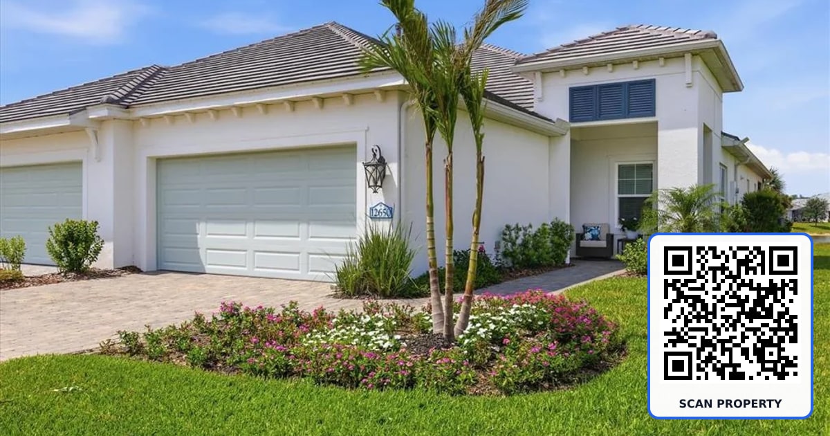 12650 PALATKA DRIVE property photo