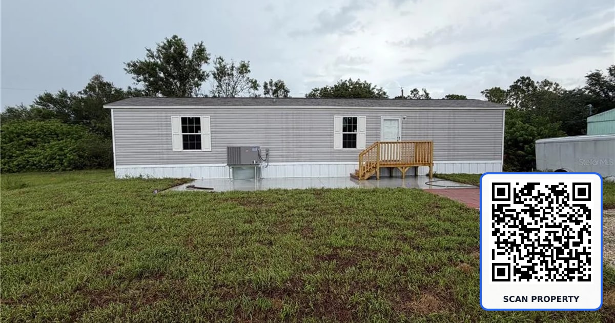 15492 MANGO DRIVE property photo