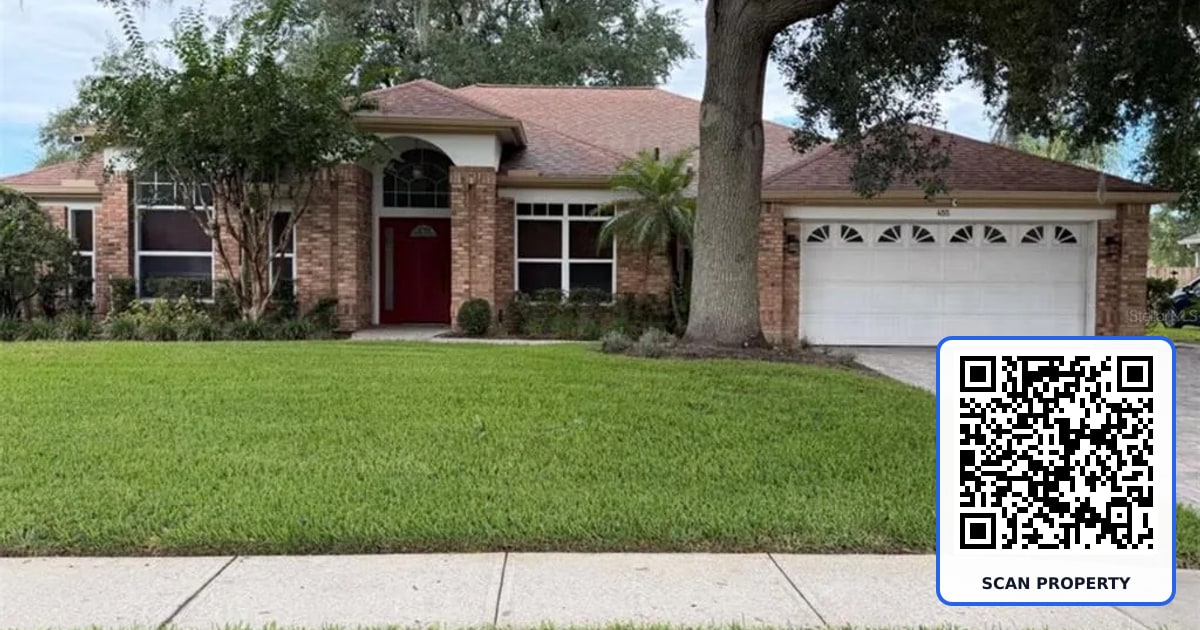 455 STILL FOREST TERRACE property photo