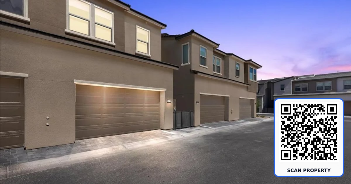 11450 Contour Avenue property photo