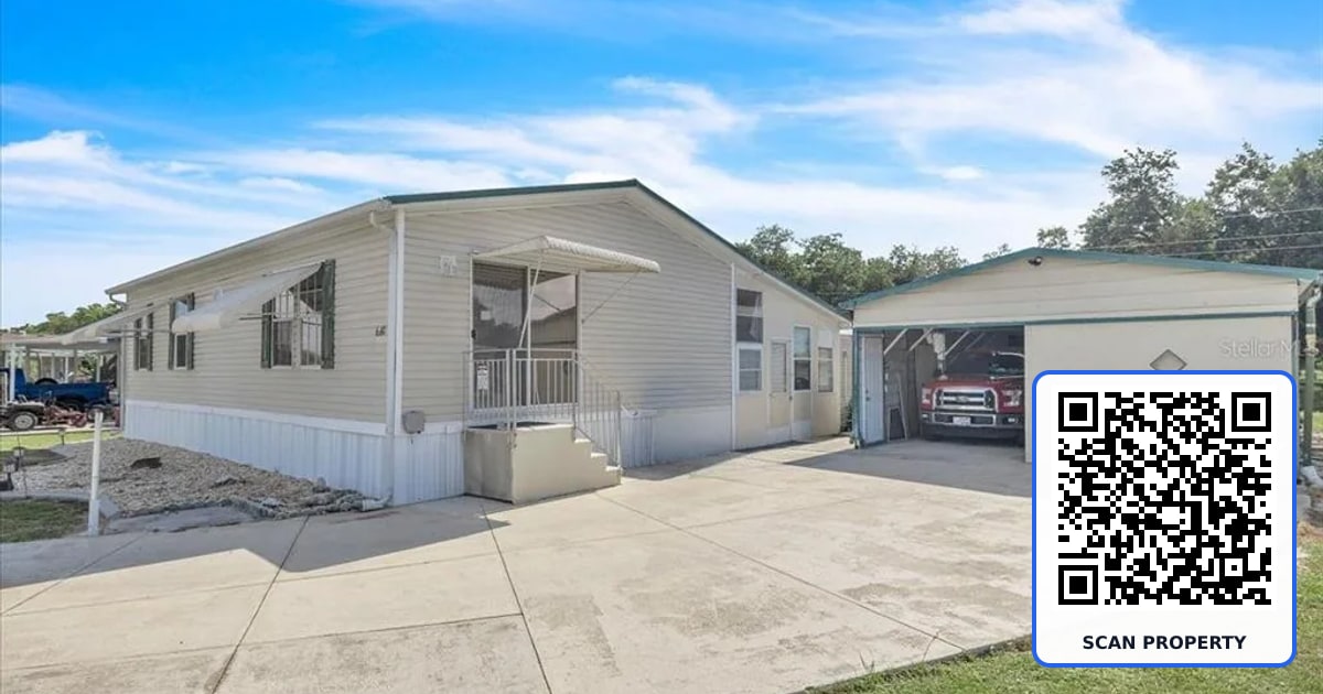 6801 BERNADEAN BOULEVARD property photo