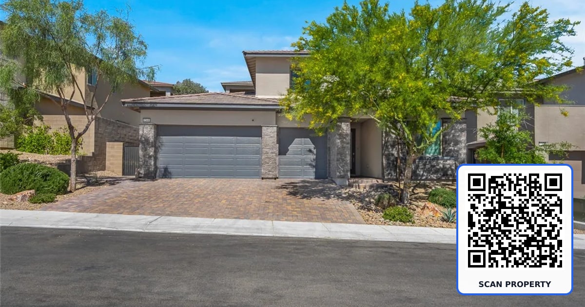 12440 Pine Bend Avenue property photo