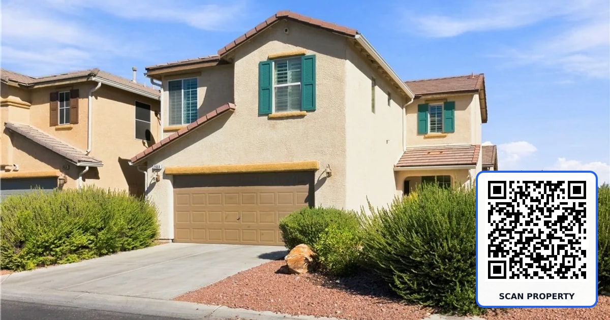 2664 Iris Point Way property photo